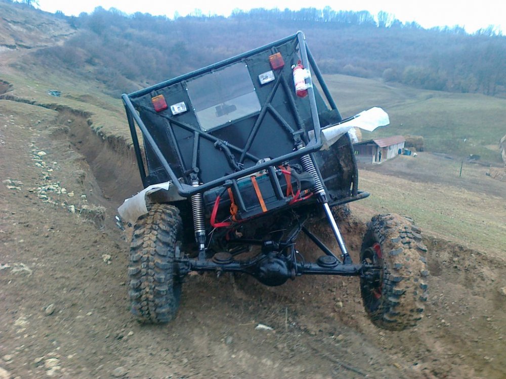 07032013851.thumb.jpg.2e4df3ce23d4ab1871d4d93dcce7a13b.jpg