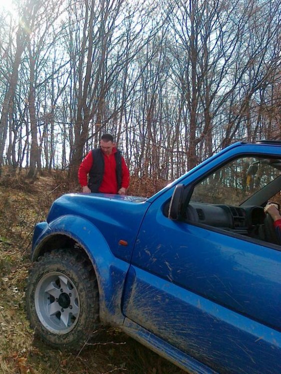 07042012169.thumb.jpg.14cc0ec5b0a9d7b2fe3de80776cd4dea.jpg