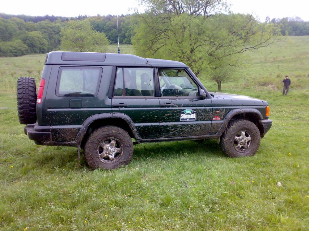 07052011225.thumb.jpg.91c86b3d18c11a47a78709f7e80f94db.jpg