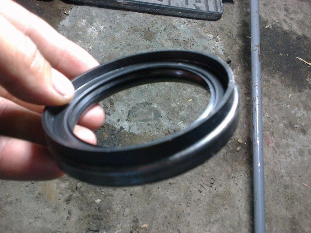 07062012058.thumb.jpg.15c97befb369afea06c8aeb07ed08729.jpg