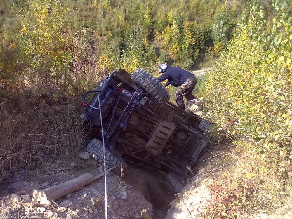 07102011216.thumb.jpg.843654b903749f545ddf7cda15d5dc96.jpg