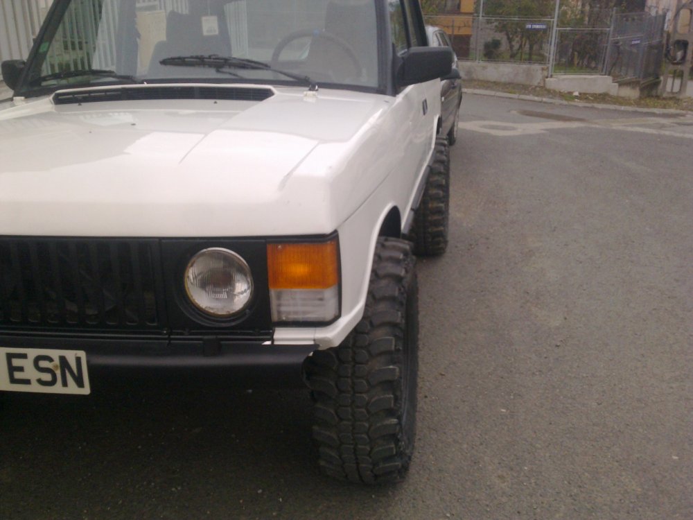 071120131891.thumb.jpg.7b406b96369cc5d18fac080fef437321.jpg