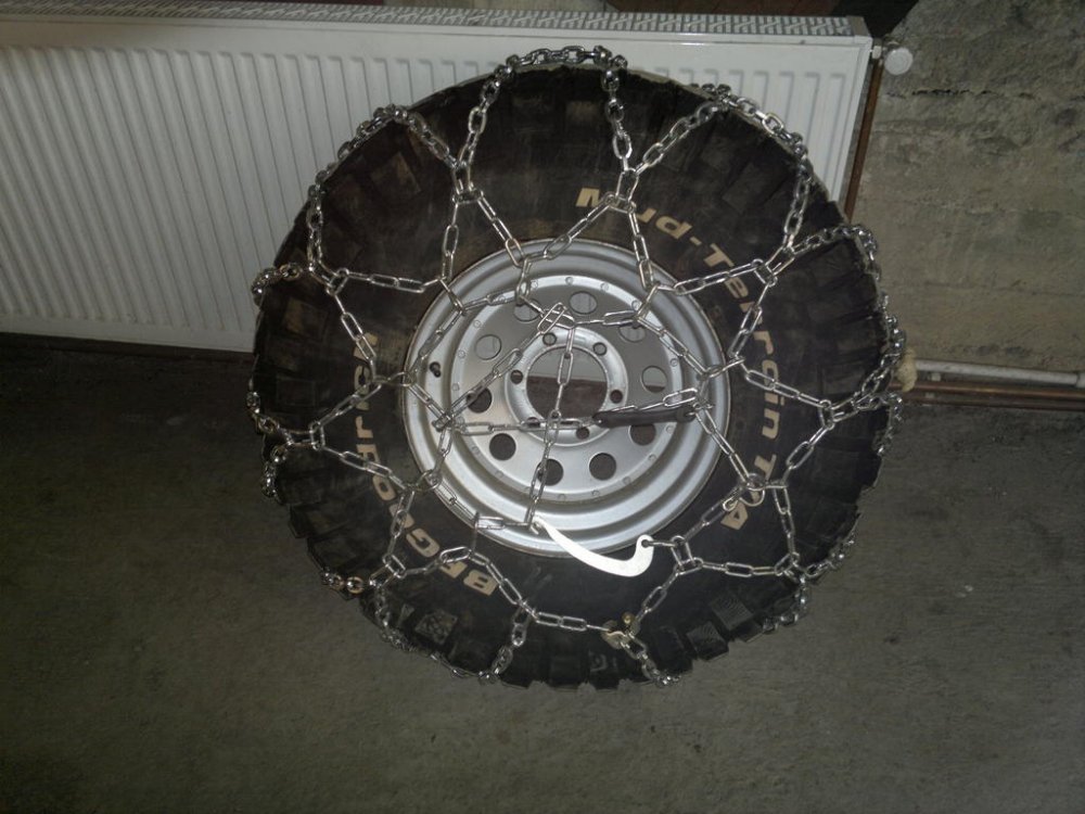 07122011262.thumb.jpg.99279feae7b9d8a593eded6da7d541f0.jpg