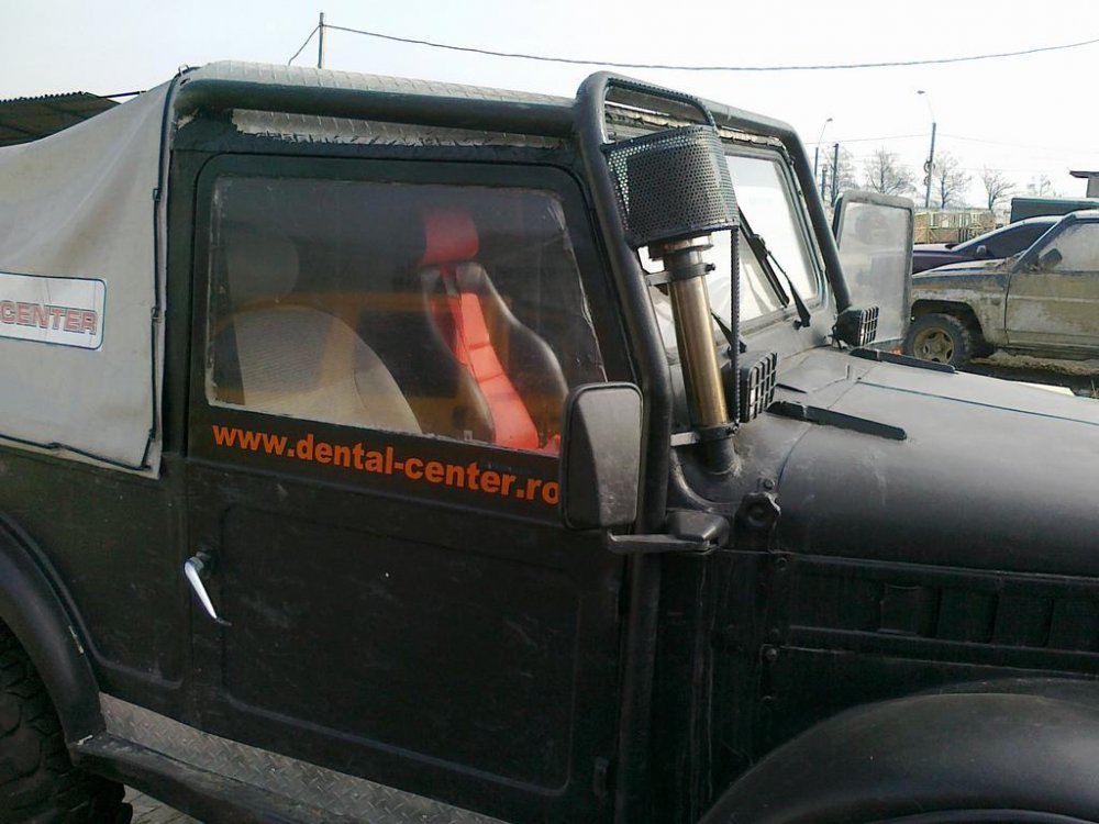 08032012471.thumb.jpg.3114aa9cbc98f30187f5bfeea71712da.jpg