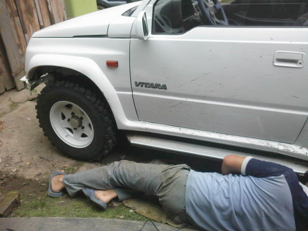 080411181759.thumb.jpg.6ceec96aabc3465d116f36c3f0e864b6.jpg