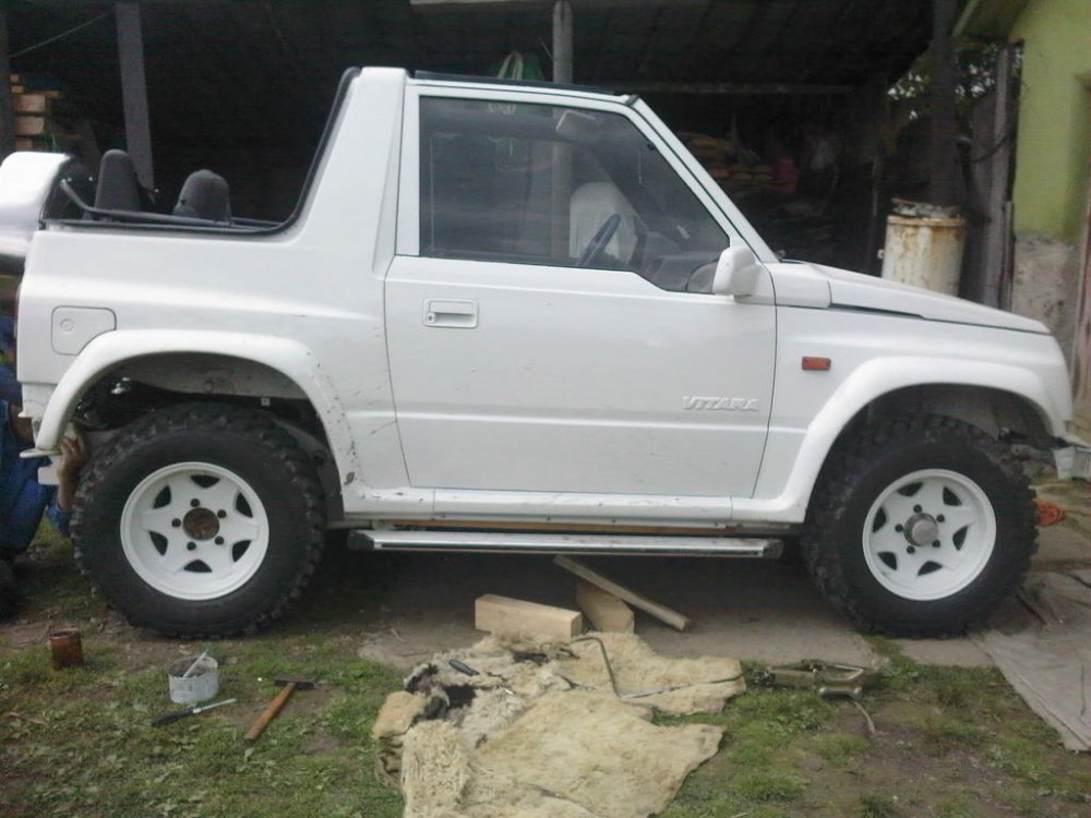 080411191810.thumb.jpg.080bff9c28d4c85747f574db24cd37f5.jpg