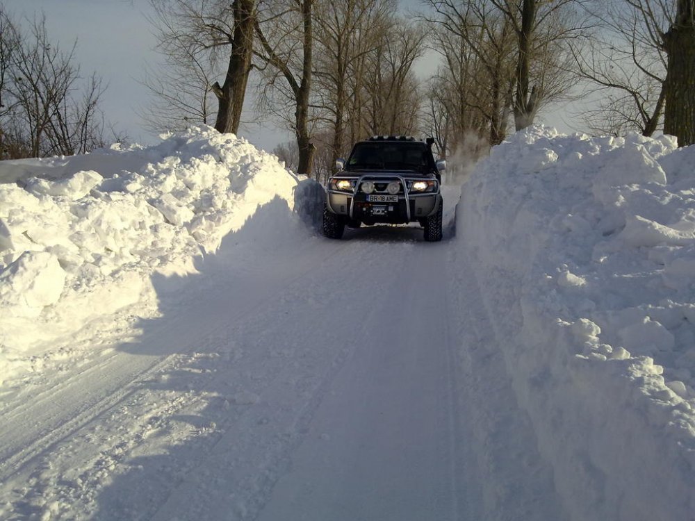 09022012109.thumb.jpg.f40e33f6157fac7e08cfb4c4ae6d5f16.jpg