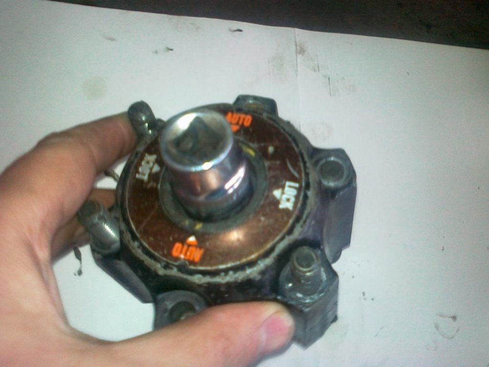 090220122372.thumb.jpg.7c311622fe1f57df4b2bf78c18e62bc1.jpg