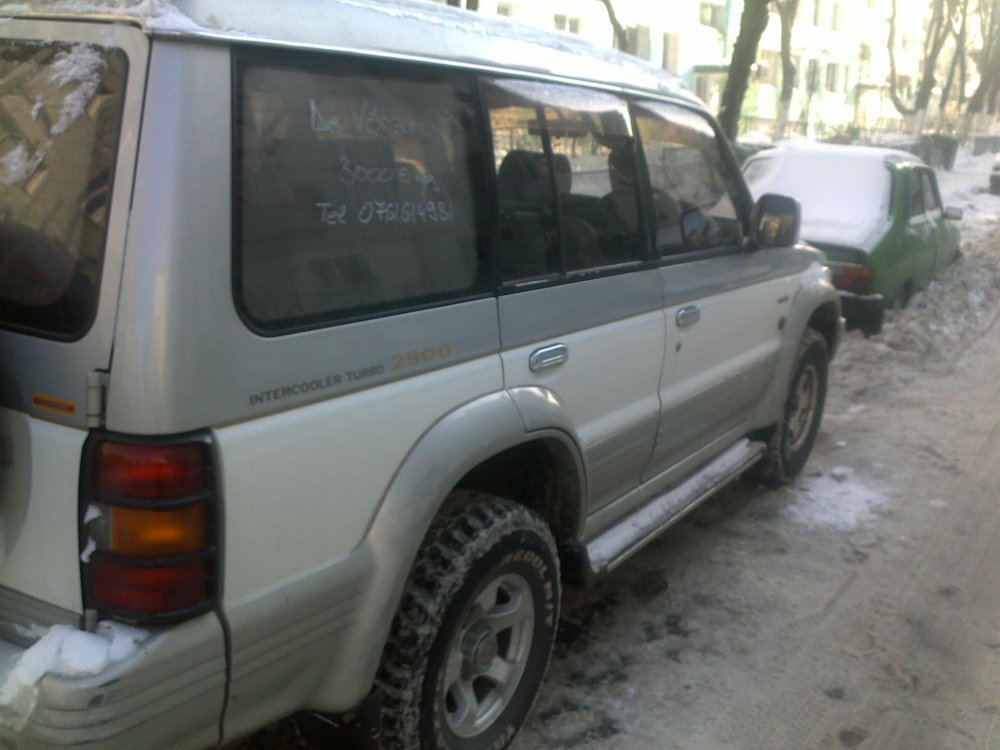 09022012583.thumb.jpg.9a2989fcf797b4e3011b6b4f8178247e.jpg