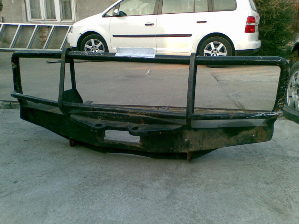 09032012(001).thumb.jpg.3d801f7fa0dff1dc54cc67d80febd12a.jpg