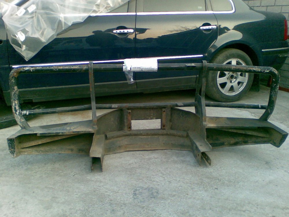 09032012.thumb.jpg.a7c2cf0e88cd3f0e1455db0332a83575.jpg