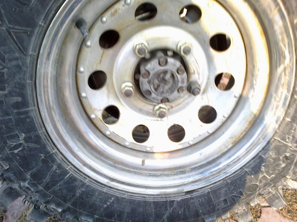 09032012339.thumb.jpg.41209314d669857d7e5003e209ee2ce7.jpg