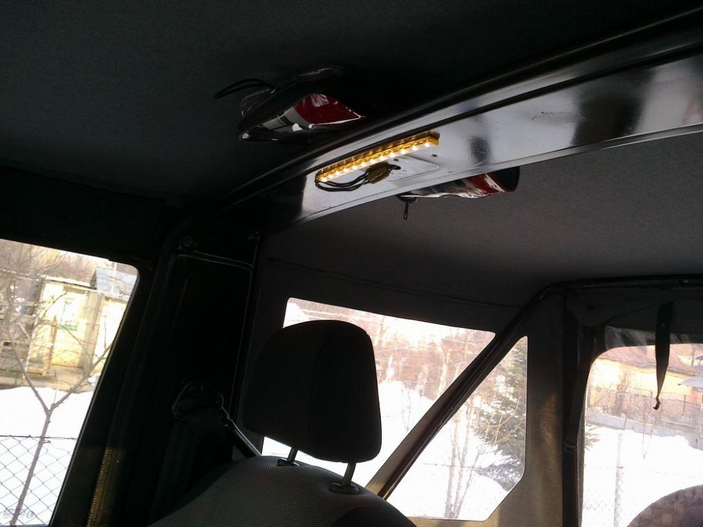 09032012342.thumb.jpg.8c4677b63b1dc1ded8ac77ad4d3a4fee.jpg