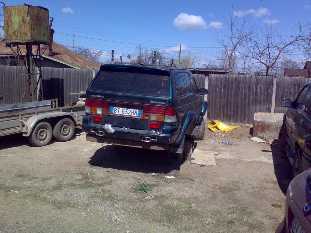 090420111378.thumb.jpg.d5716143625ecf5e28d4a79290ee1bd0.jpg
