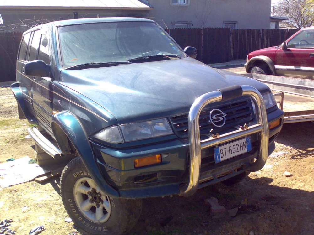 090420111380.thumb.jpg.83965f0f33e43d05704321254e84ba15.jpg