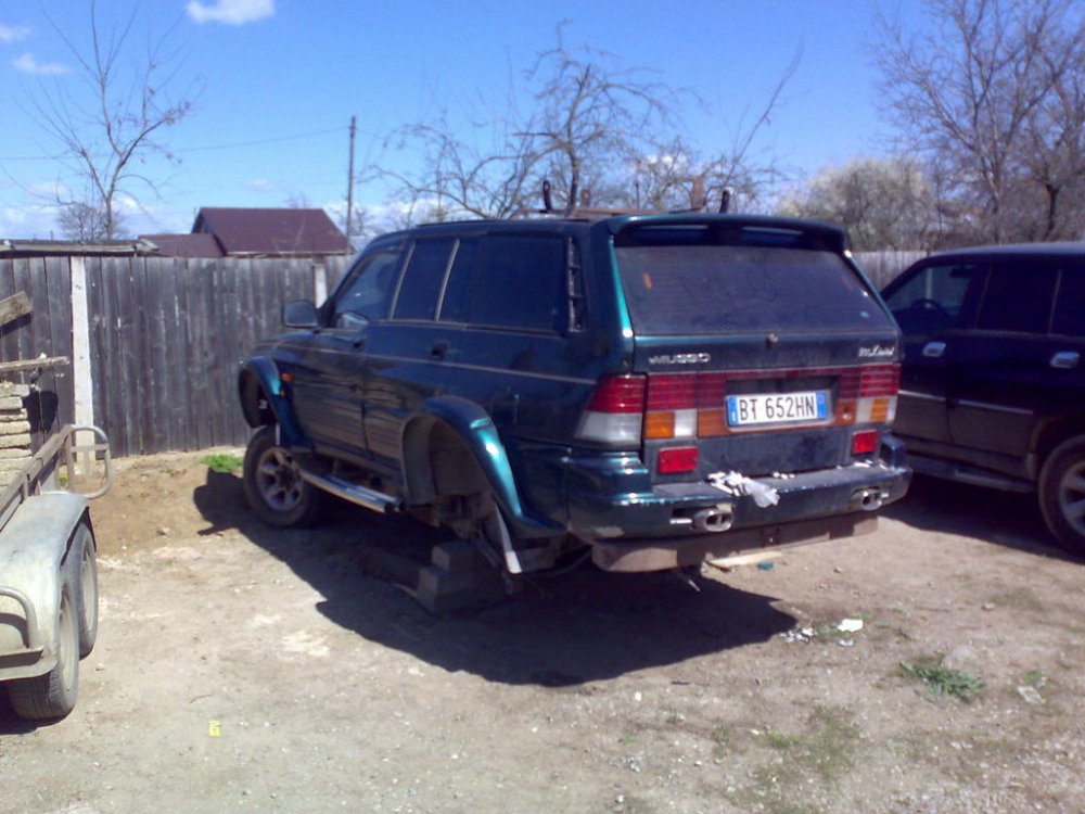 090420111382.thumb.jpg.0a659b4d5f593a83592a5b3fe5f55f21.jpg