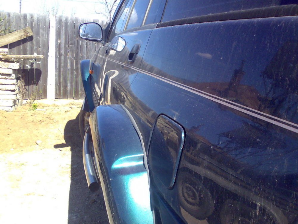 090420111383.thumb.jpg.9137ff785fc6764cac91bb40fe4e8e16.jpg