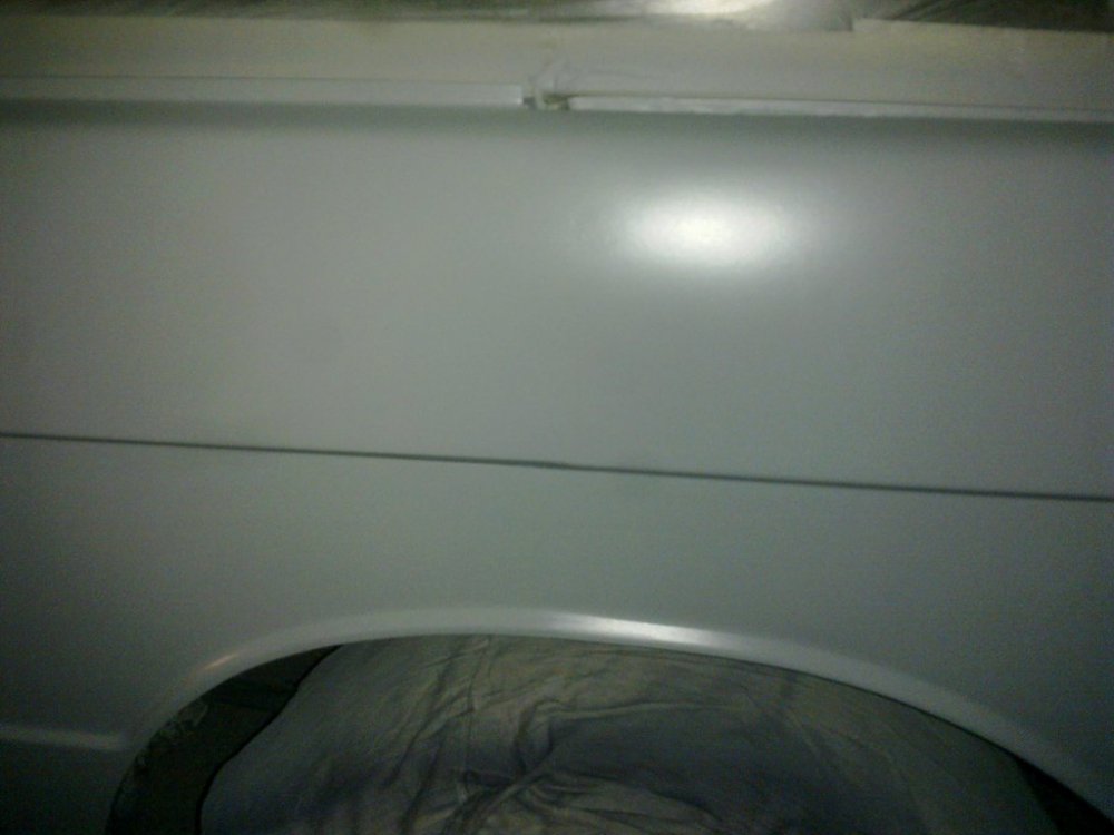 090520131609.thumb.jpg.8974e1f4242f41544e1cec85284d680d.jpg