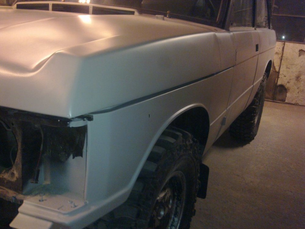 090520131611.thumb.jpg.7d07fa2379224295c63ff472add437f5.jpg