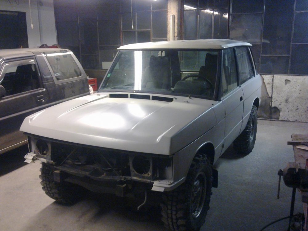 090520131614.thumb.jpg.cea3348714f62b84799e34c853638326.jpg