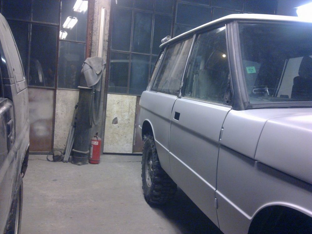 090520131616.thumb.jpg.ed21e60216ea94943e9851ffe689b260.jpg