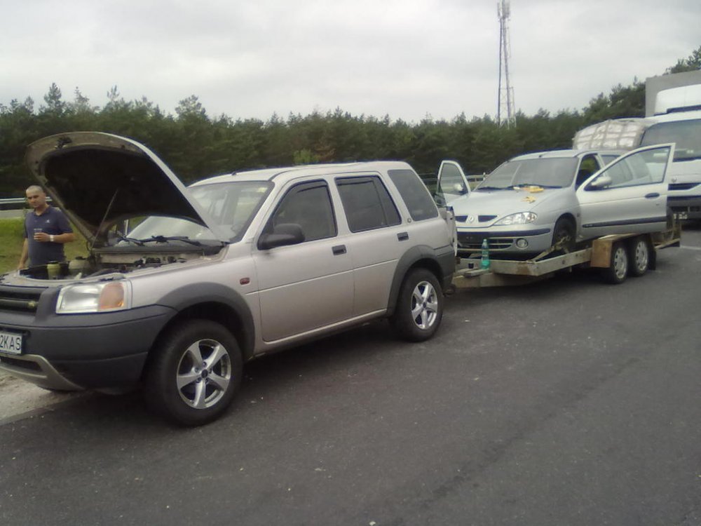 090620111055.thumb.jpg.50cba3d23e6468af2803779c5e289ffd.jpg