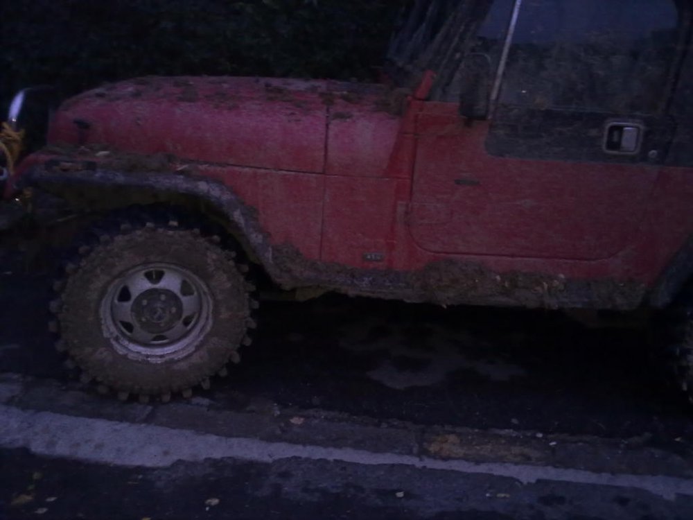 09102011148.thumb.jpg.a845f1a3ce51d2fe9aa777061b49076d.jpg