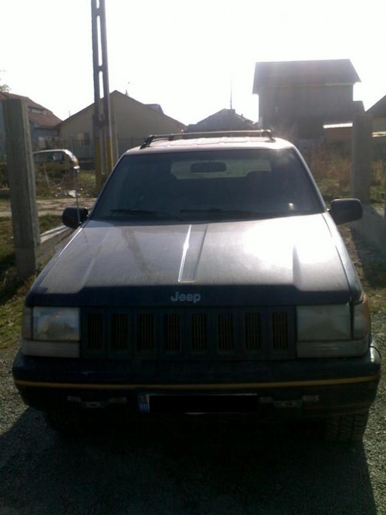 09112011060.thumb.jpg.0d01590de48d1dde96fa2ecbe73c08c9.jpg
