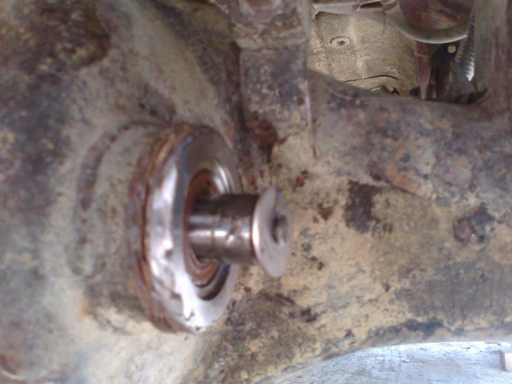 094.thumb.jpg.560c476b5c72cf74c360d363e2c582b8.jpg