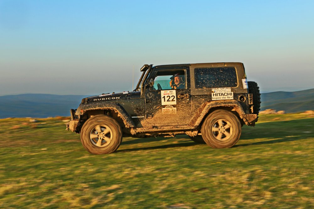 0Y2A1540_resize.thumb.JPG.2039a1ae6ab892da7ad42264ce4328d5.JPG