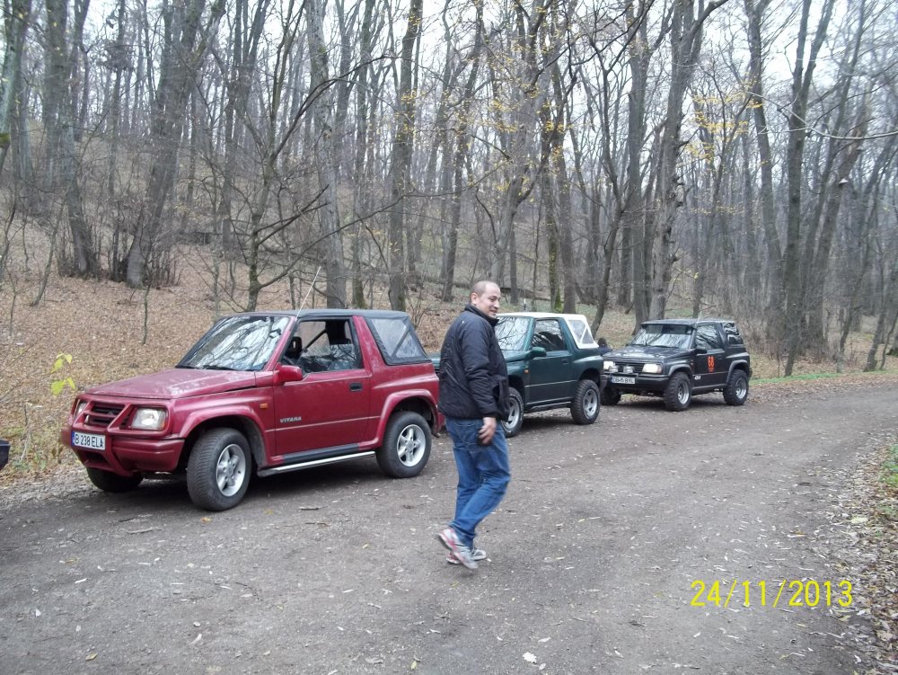 1.thumb.JPG.8dba311ec98ae8a0b63308879cffb10d.JPG