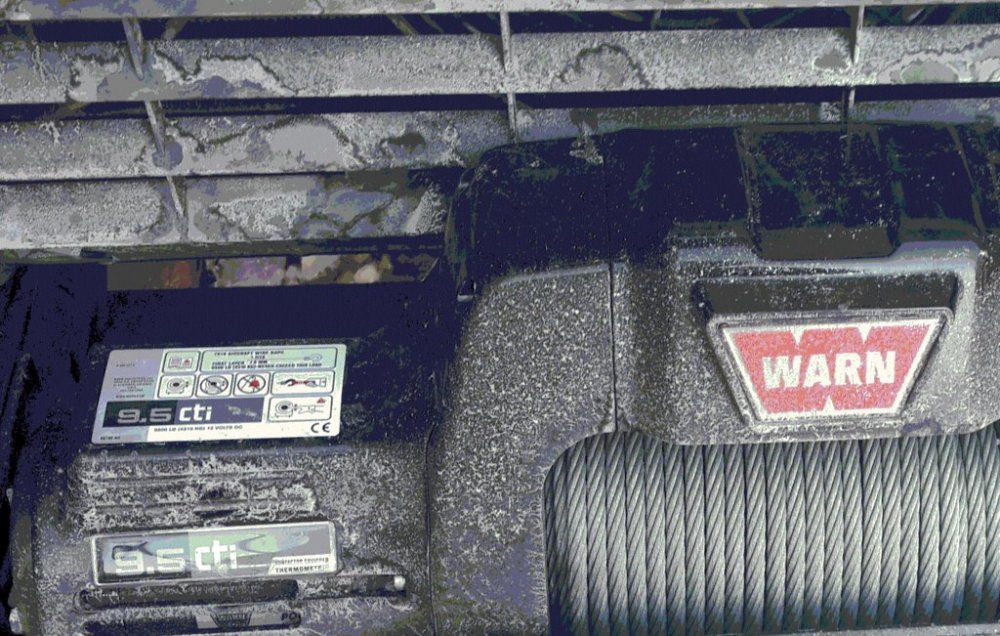 1.thumb.jpg.211e89681e3385e37565aff5b7268a19.jpg