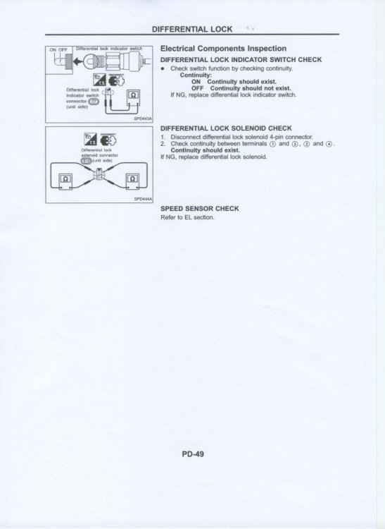 1.thumb.jpg.5fa6d0ca6be493929aa58f0d59a0d17a.jpg