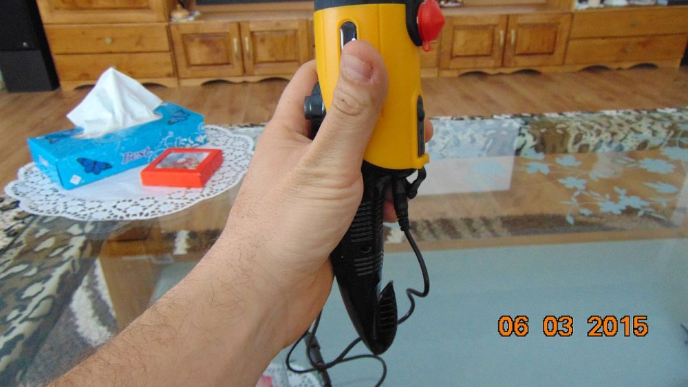 1.thumb.jpg.9a042af85ab73ba768e0b94d0152abc6.jpg