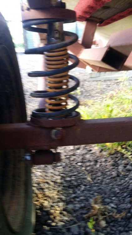 1000214436_2017-06-1318_36_13.thumb.jpg.bc28c7c29ddf36c2969f0be4cce2b3ca.jpg