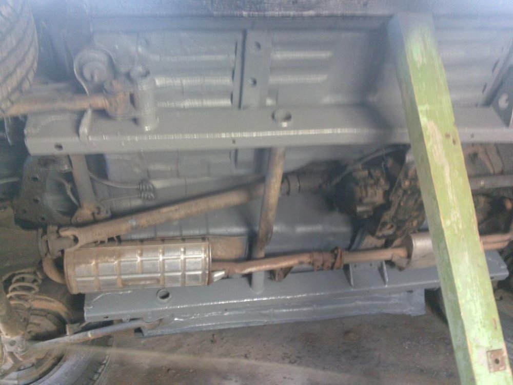 10022011082.thumb.jpg.adaff0cc0797c13c5c3091e3fa10e6d1.jpg