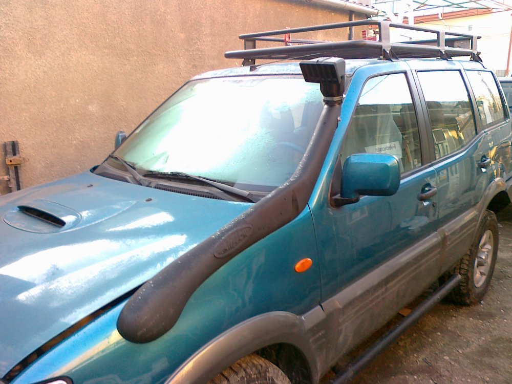 10022011504.thumb.jpg.0558f32fcd8f9147397fae4b991bfb46.jpg