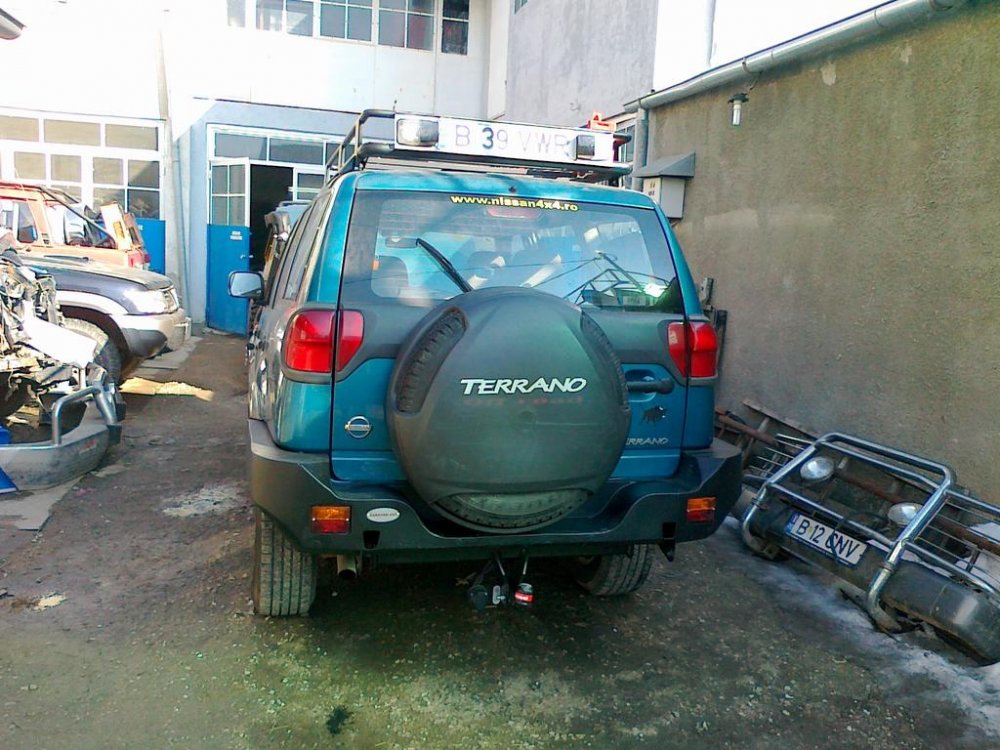 10022011505.thumb.jpg.2886cab4f1c06a658a26fca989148bb2.jpg