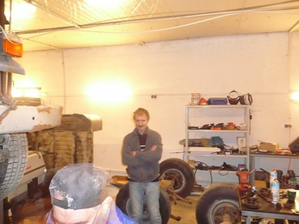 100234752_bj46-1095.thumb.jpg.466c39ae6e793df8c59dd4164b5b0218.jpg