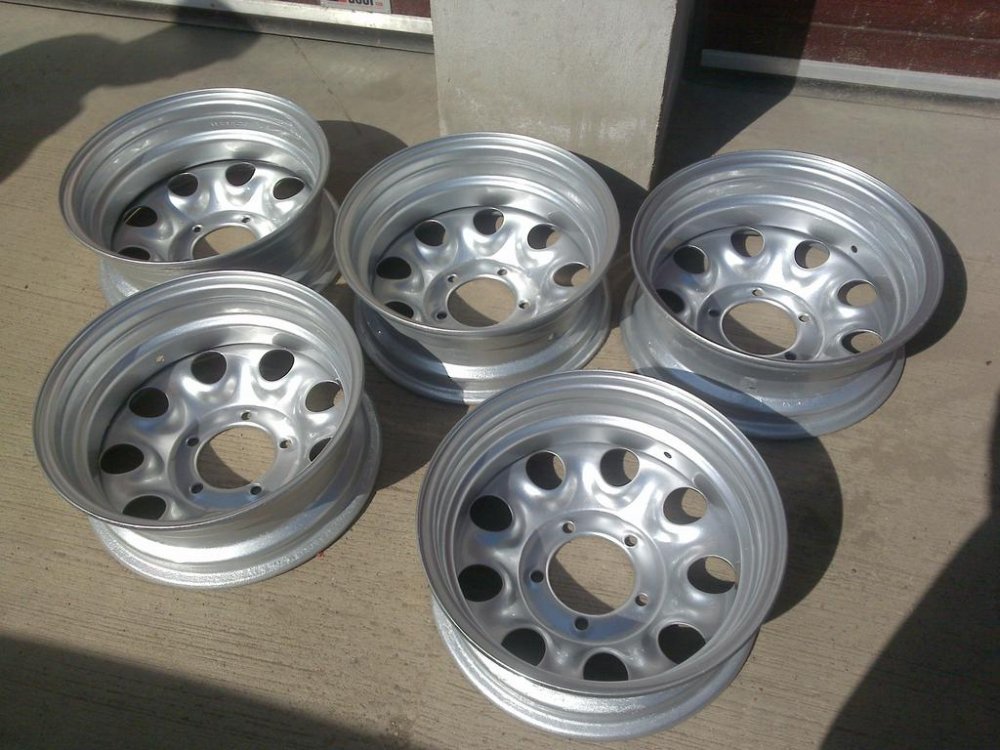 10032011120.thumb.jpg.aba52850e0da99e23e85d45b7fbfc1bd.jpg