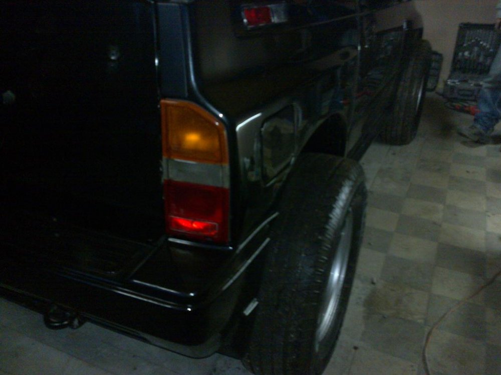 10032011124.thumb.jpg.84a04c8eaf3847024e605335a8fc4b8b.jpg
