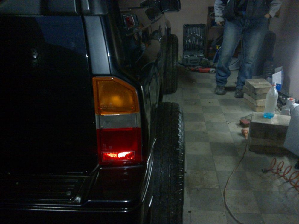 10032011125.thumb.jpg.5aadab99eff8133f48e6357d64c05c50.jpg