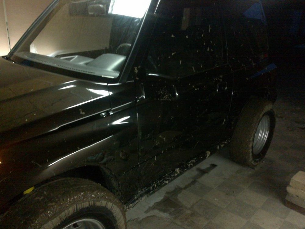 10032011126.thumb.jpg.3182a64ecada28f4a1184f95158b6423.jpg