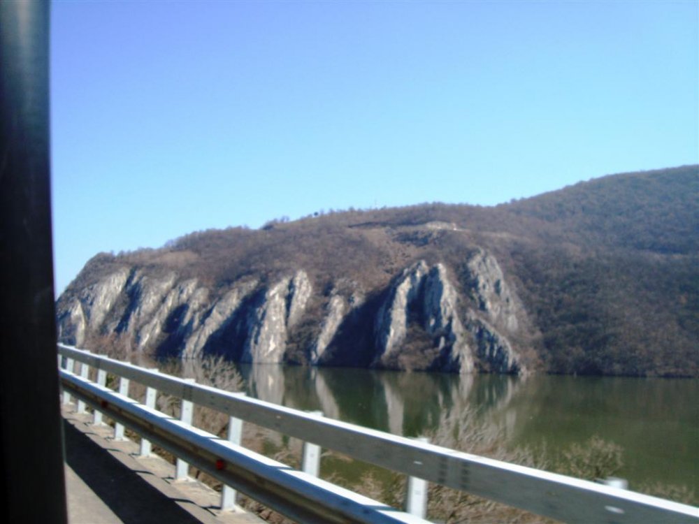 1003417912_DSC04788(Large).thumb.JPG.ada1db0abee792a5d06bb84cec7c5d4e.JPG