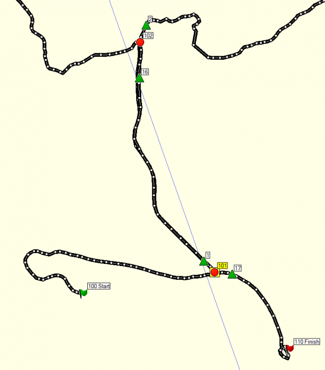 1003744997_exempluTrack.thumb.png.86c5fc25fd1e30de0df44f0e18489a88.png