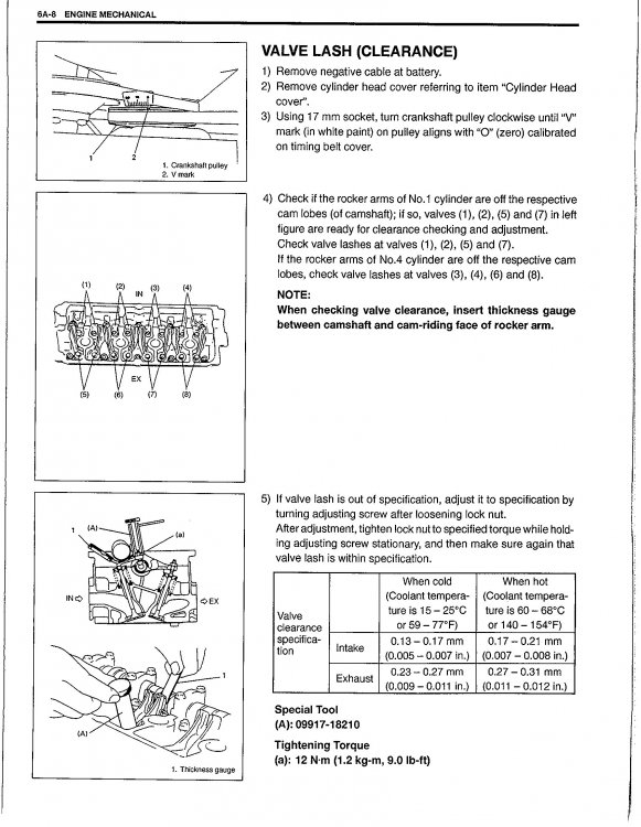 1004124485_supapejimny.thumb.jpg.8d14ec9f679b6adb727064ece99c19ae.jpg
