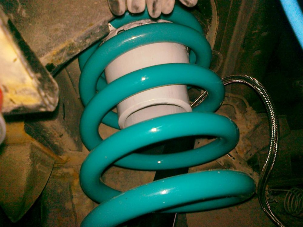 10042011803.thumb.jpg.de379c224c6822e0e790898e00ed303b.jpg