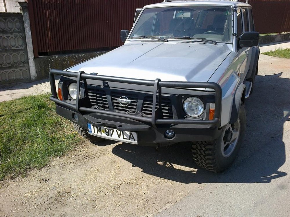 10042012166.thumb.jpg.03b1a9f2b44dffc54ed608e69cdb8441.jpg