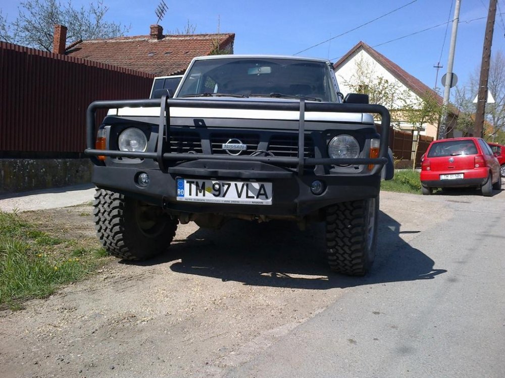 10042012167.thumb.jpg.18ca79850397bd42cfcf330368ab780a.jpg