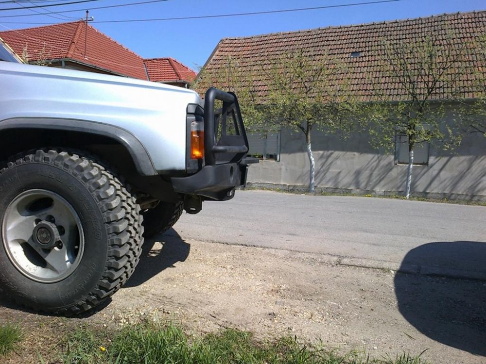10042012169.thumb.jpg.c7b2107481a68b877aacb8a15ca0a574.jpg